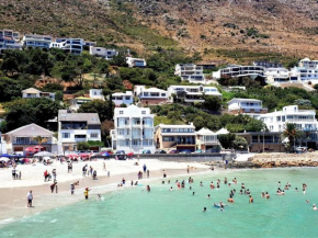 The View on Bikini Beach, Sleeps 4